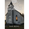 Driftless Reflection