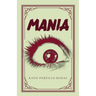 Mania