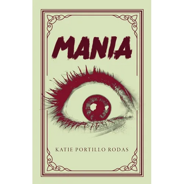 Mania