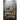 The Ghostly Cabin