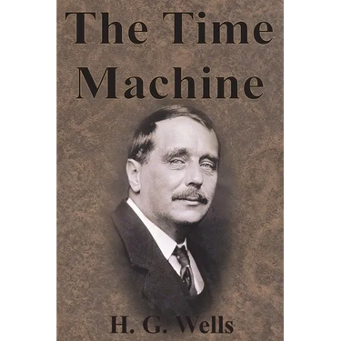 The Time Machine