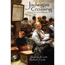 Jadwiga's Crossing: A Story of the Great Migration