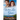Where Love Grows (Laurel Ridge Series Book 13)