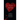 Valentine Anthology