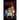 Occult