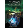 Nyumbani Chronicles: the Return Home