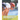 Louisiana Swimming Pool Contractor License Exam 100+ Unofficial Self Practice Exercise Questions covering 2018/19 Edition