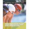 Louisiana Swimming Pool Contractor License Exam 100+ Unofficial Self Practice Exercise Questions covering 2018/19 Edition