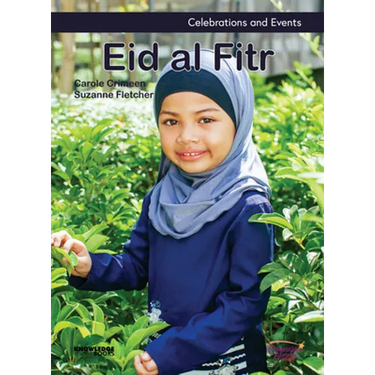 Eid Al Fitr