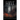 25 Years of Hell
