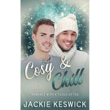 Cosy & Chill