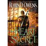 Heart Secret