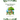 Picture Dictionary (Mammals): Learn the Name and Spelling with Images