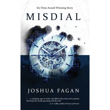 Misdial