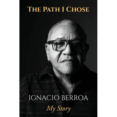 The Path I Chose: My Story