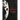 The Music of Friday the 13th Volume One