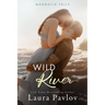 Wild River