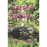 Sacred Grove