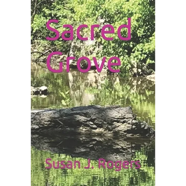Sacred Grove