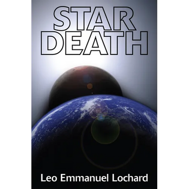 Star Death