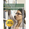 Oae Educational Leadership (015): Study Guide & Practice Exam 2018 - 19