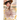 The Debutante's Second Chance