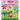 All about Horses & Ponies: Lift-The-Flap Book: Board Book with Over 50 Flaps to Lift!