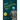 Why Peacekeeping Fails: 20th Anniversary Edition