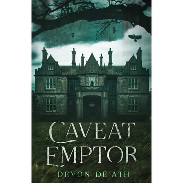 Caveat Emptor