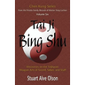 Tai Ji Bing Shu: Discourses on the Taijiquan Weapon Arts of Sword, Saber, and Staff