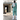 Ebola's Message: Public Health and Medicine in the Twenty-First Century