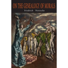 On the Genealogy of Morals