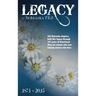 Legacy of Nebraska P.E.O.