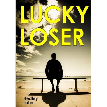 Lucky Loser