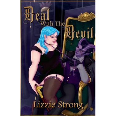 Deal with the Devil