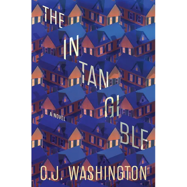 The Intangible