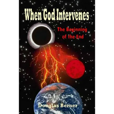 When God Intervenes: The Beginning of the End