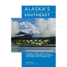 Alaska's Southeast: Touring The Inside Passage