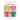 Pixels of World Football 2002: 2002 Edition
