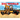 Dig World