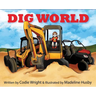 Dig World
