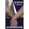 The Night Land, A Story Retold