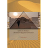 Out of Africa The Ancient Egyptian Connection
