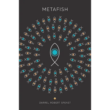 Metafish