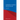 European Union Health Law