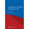 European Union Health Law