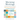 Morning Meetings for Special Education Classrooms: 101 Fun Ideas, Creative Activities and Adaptable Techniques