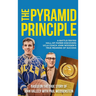 The Pyramid Principle: A Battle-Tested Hall-of-Famer Discovers UCLA Coach John Wooden's True Meaning of Success