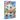 What Should Danny Do? Limited Edition Box Set