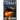 Target Engaged: a military romantic suspense